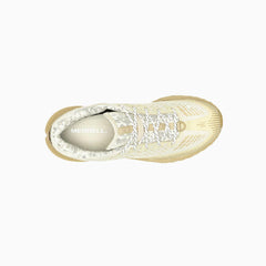 Women Agility Peak 5 Gore-Tex® Oyster/incense | Merrell Sneakers