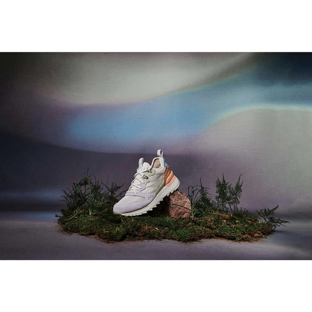 Women Alpine 83 Sneaker Recraft Orchid Multi | Merrell Sneakers