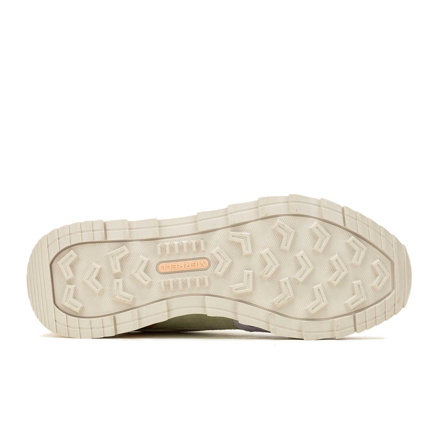 Women Alpine 83 Sneaker Recraft Orchid Multi | Merrell Sneakers