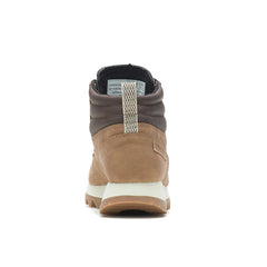 Women Alpine Hiker Mushroom | Merrell Boots