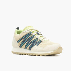 Women Alpine Sneaker Sport Oyster | Merrell Sneakers
