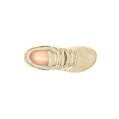 Women Antora 3 Cream/peach | Merrell Sneakers