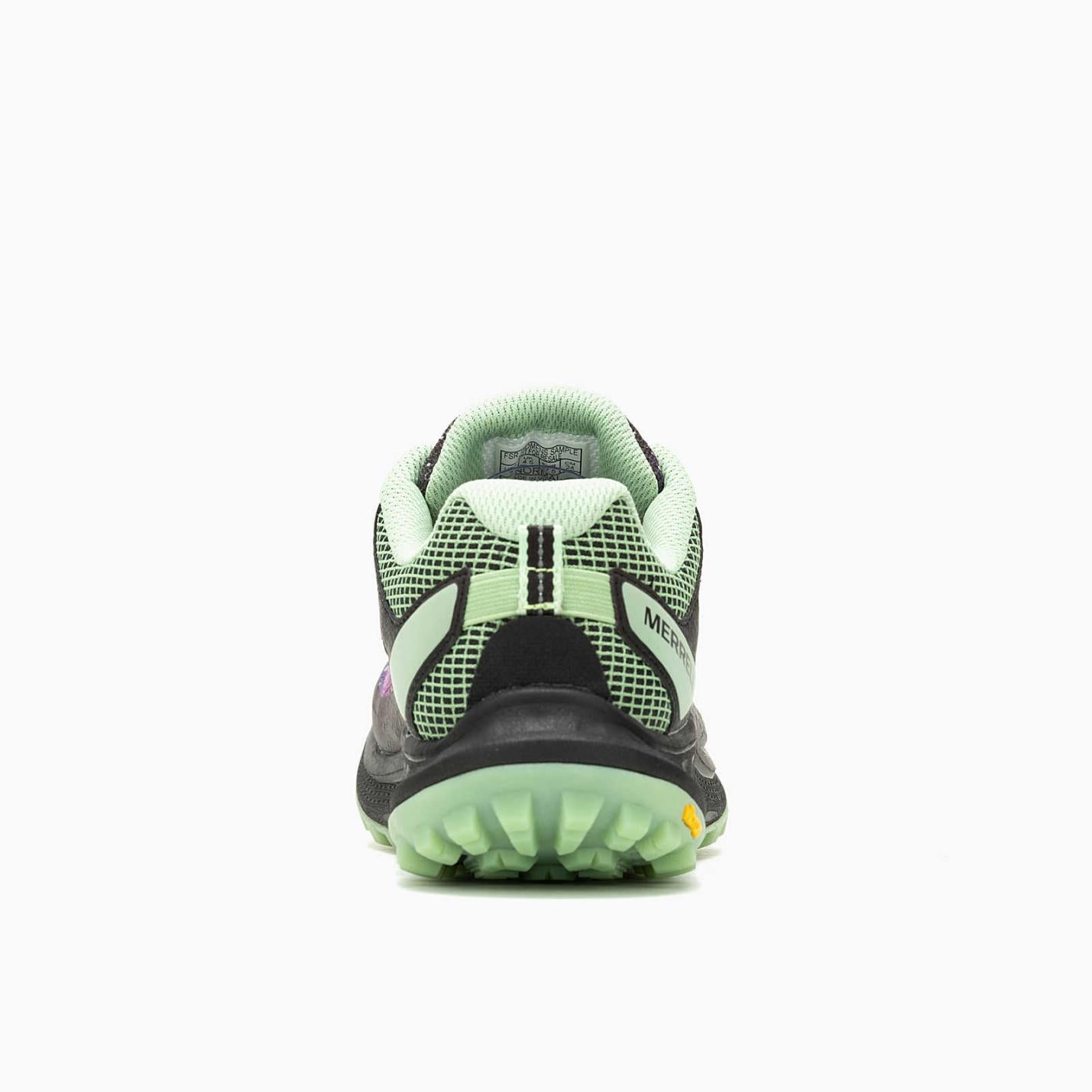 Women Antora 3 Galactic Reflective Galactic | Merrell Sneakers