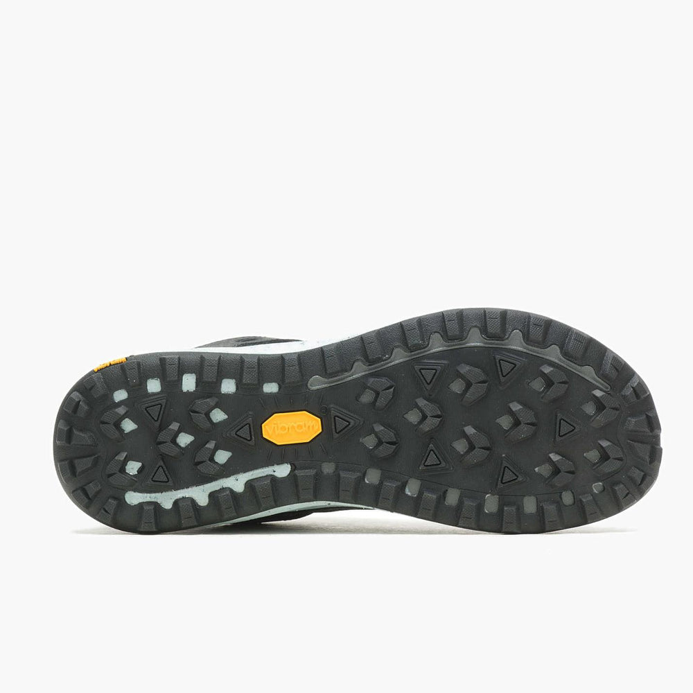 Women Antora 3 Gore-Tex® Wide Width Black | Merrell Wide Widths