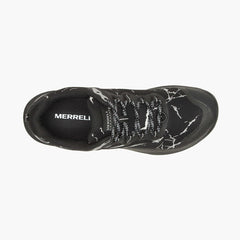 Women Antora 3 Lightning Reflective Lightning Reflective | Merrell Sneakers