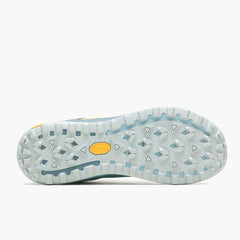 Women Antora 3 Rainbow Rainbow | Merrell Sneakers