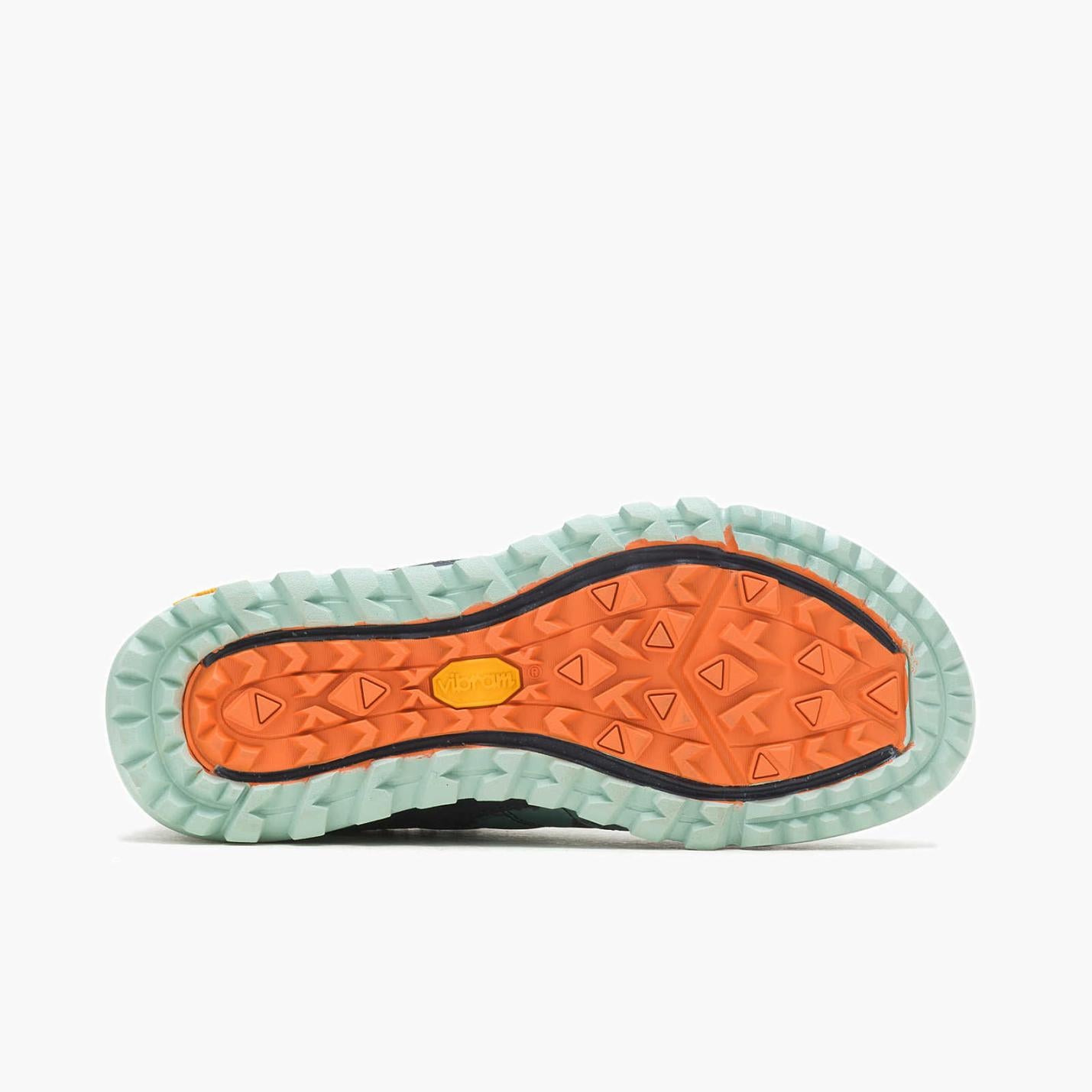 Women Antora Sneaker Moc X See America Arctic | Merrell Sneakers