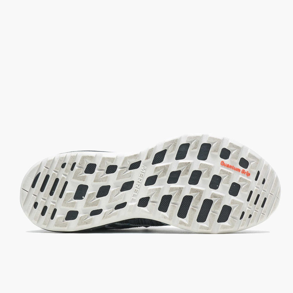 Women Bravada 2 Aerosport Black | Merrell Sneakers