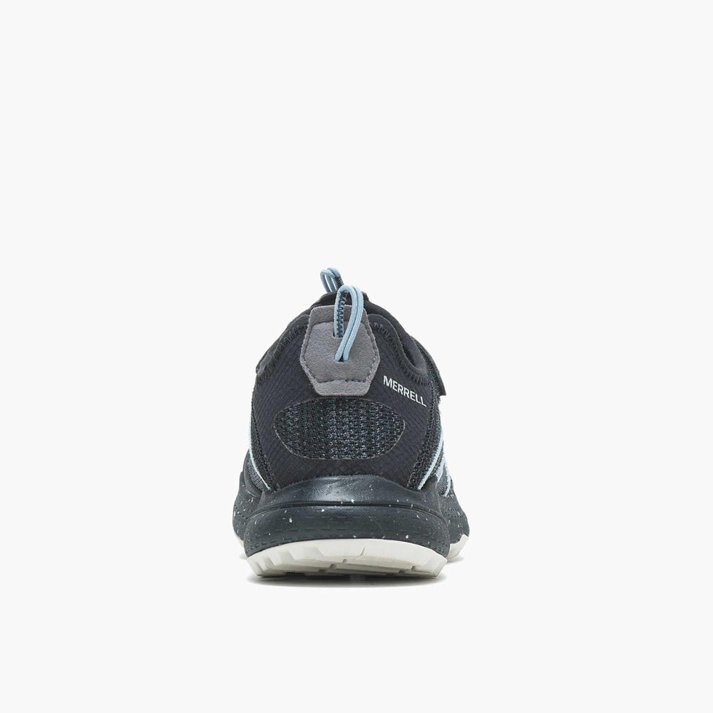 Women Bravada 2 Aerosport Black | Merrell Sneakers