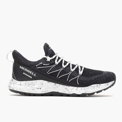 Women Bravada 2 Black/white | Merrell Sneakers