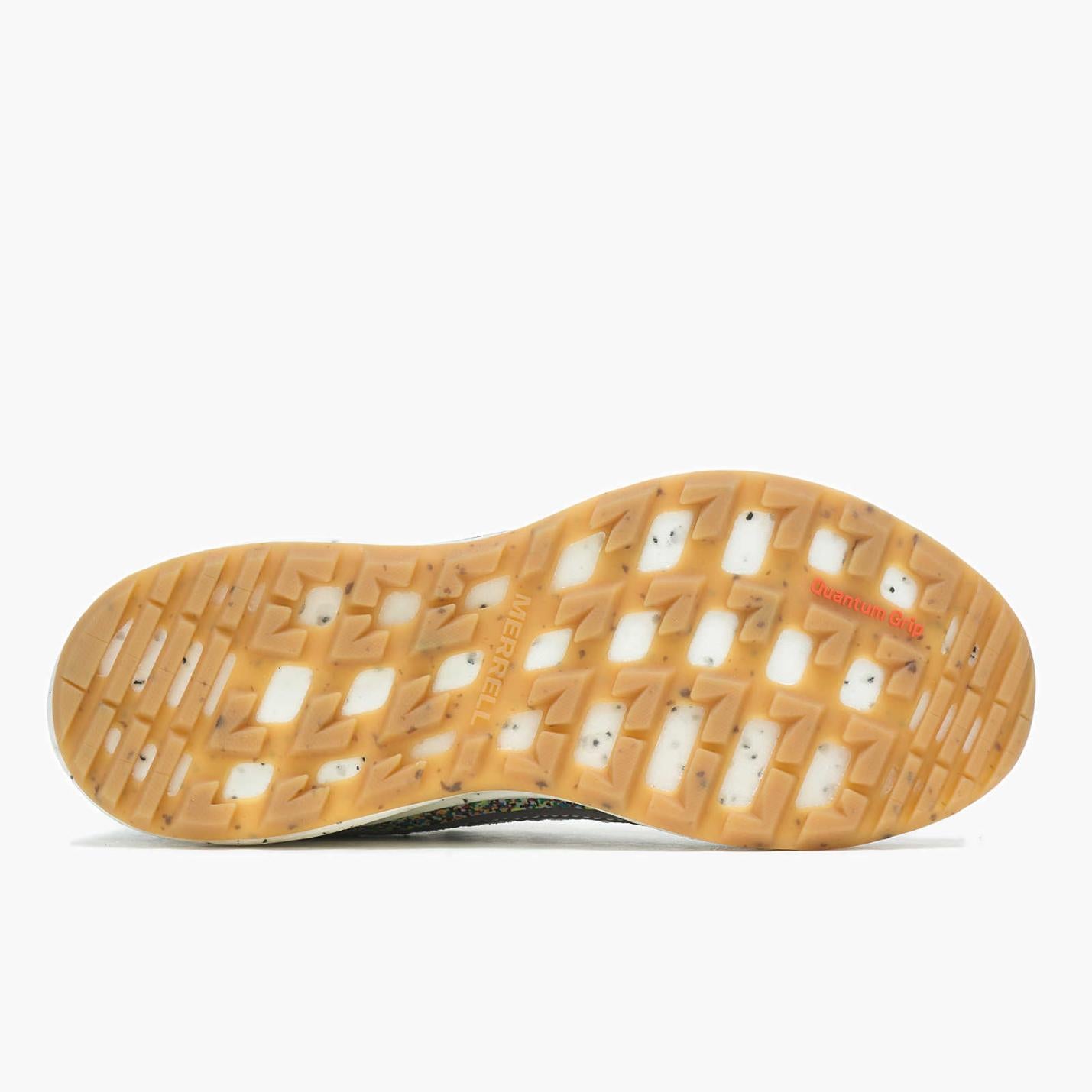 Women Bravada 2 Eco Highrise | Merrell Sneakers