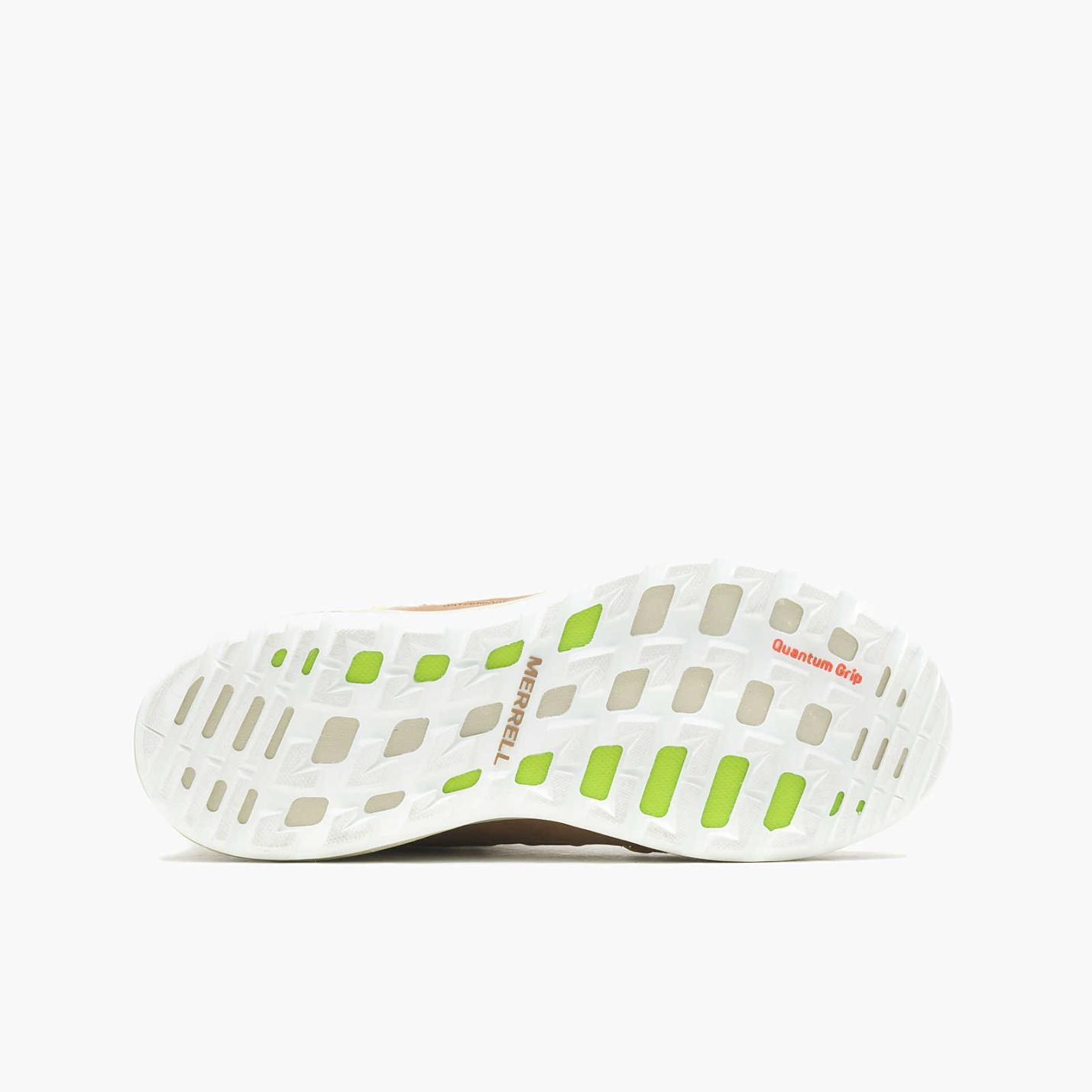 Women Bravada 2 Thermo Mid Waterproof Tobacco | Merrell Boots