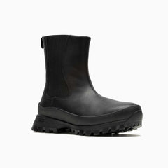 Women Bristol Chelsea Black | Merrell Boots