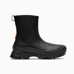 Women Bristol Chelsea Black | Merrell Boots