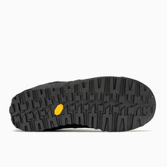 Women Catalyst Pro 2 1trl Black | Merrell Slip-Ons