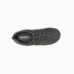 Women Catalyst Pro 2 1trl Black | Merrell Slip-Ons