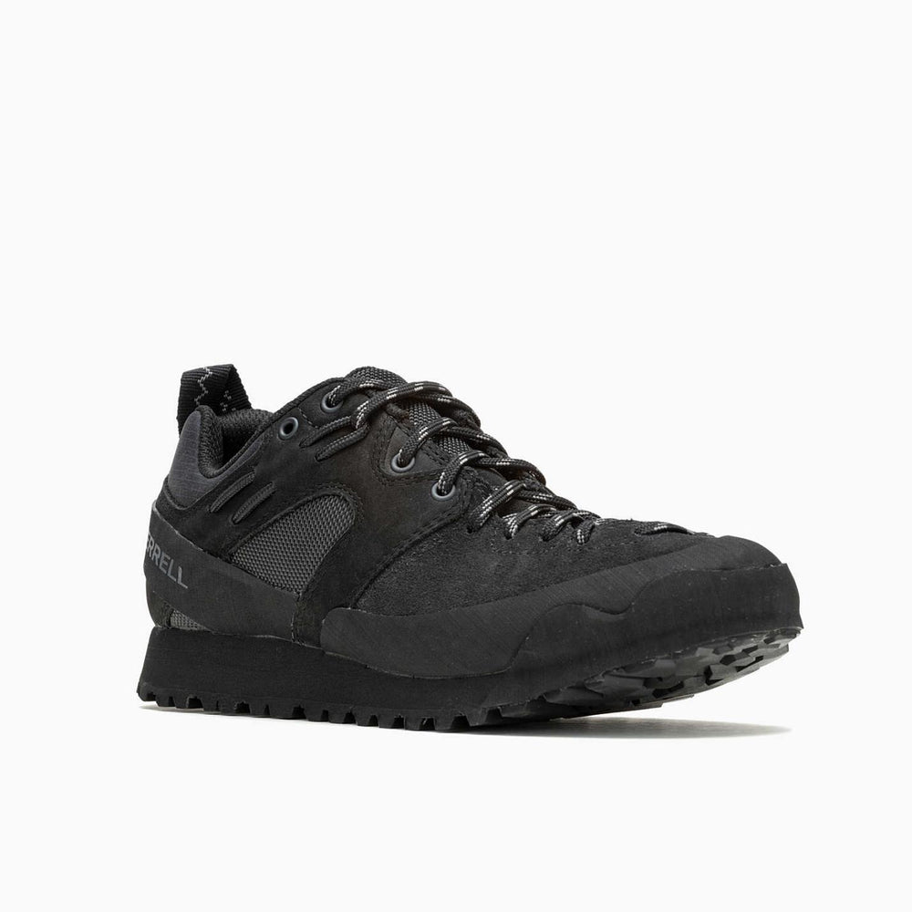 Women Catalyst Pro 2 1trl Black | Merrell Slip-Ons