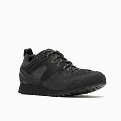 Women Catalyst Pro 2 1trl Black | Merrell Slip-Ons