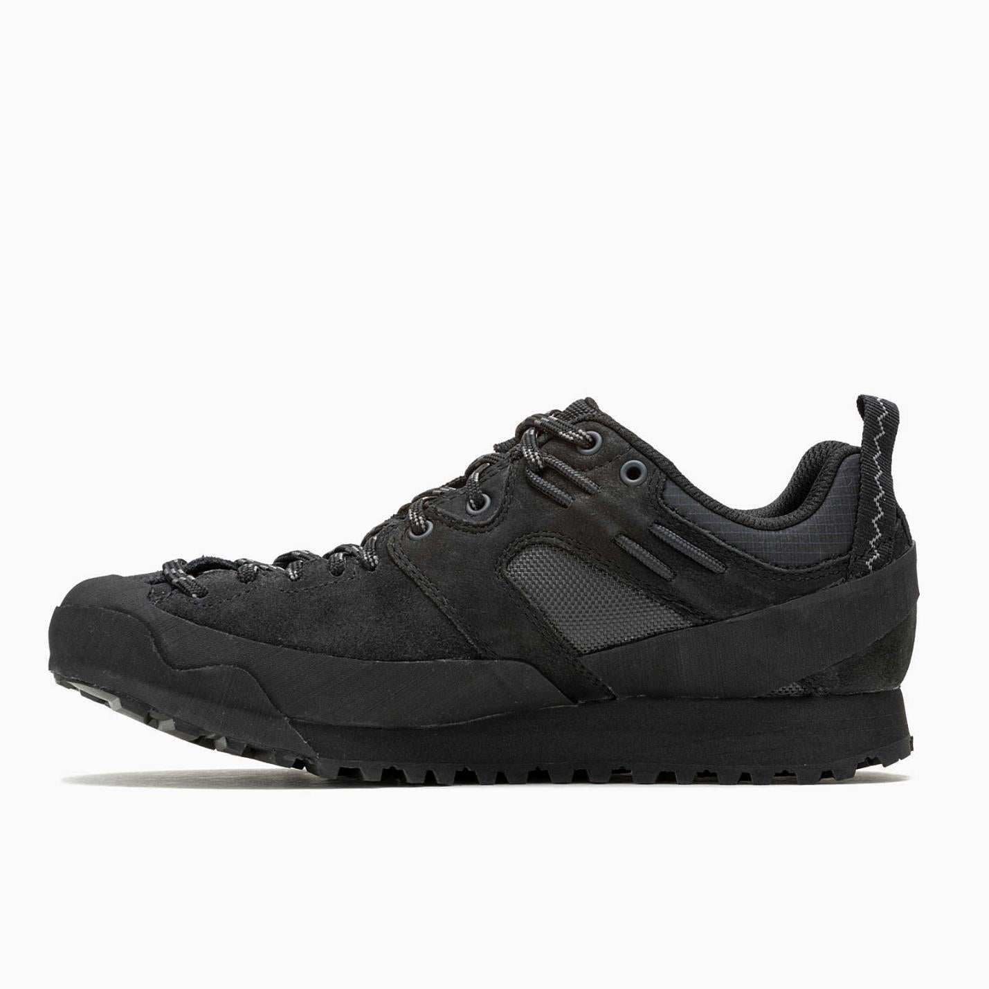 Women Catalyst Pro 2 1trl Black | Merrell Slip-Ons