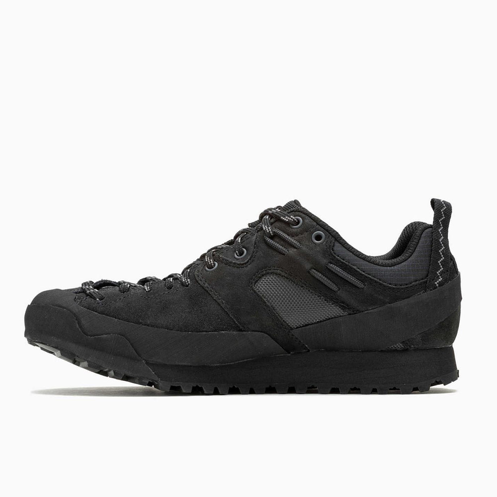 Women Catalyst Pro 2 1trl Black | Merrell Slip-Ons