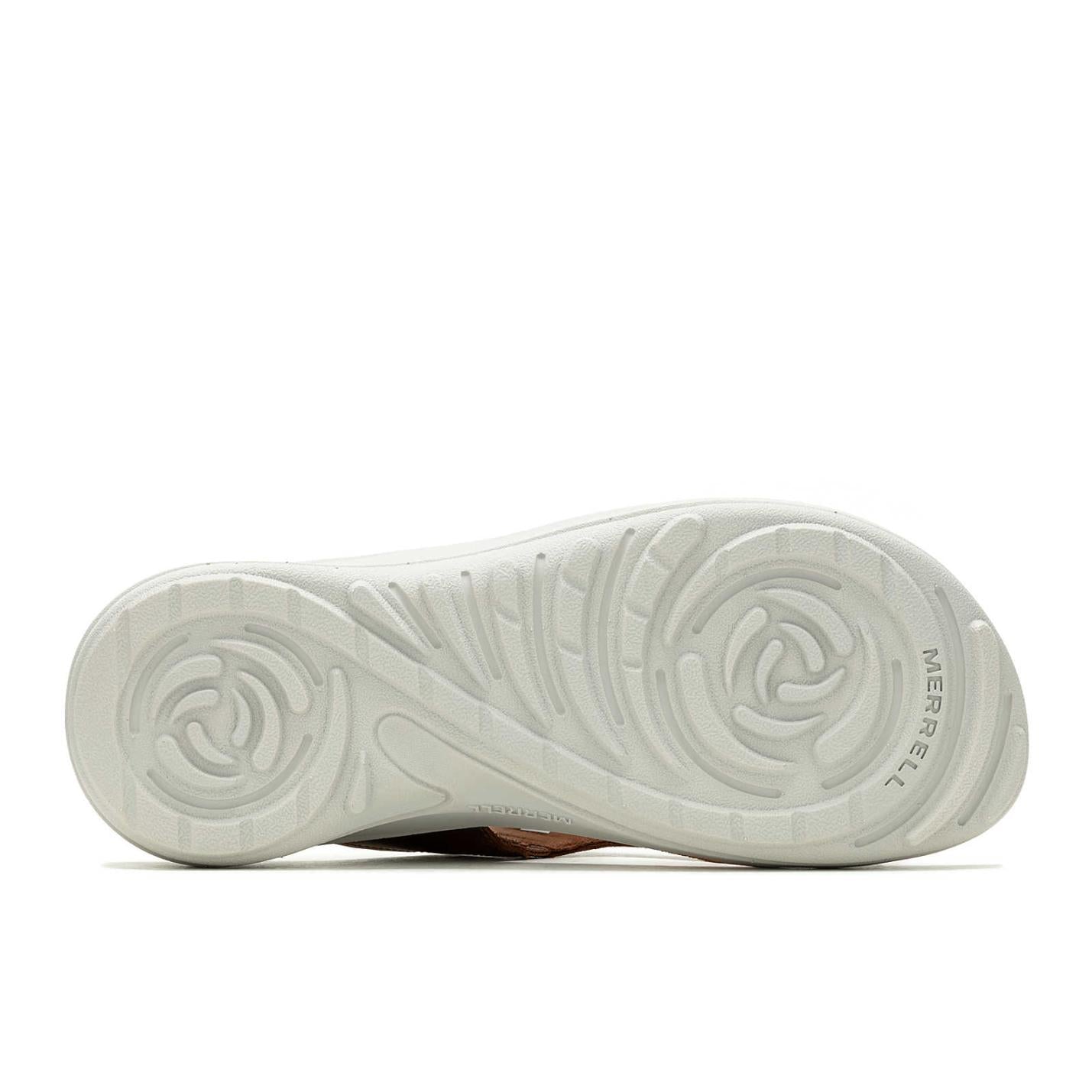 Women District 4 Luxe Post Nutshell | Merrell Slip-Ons