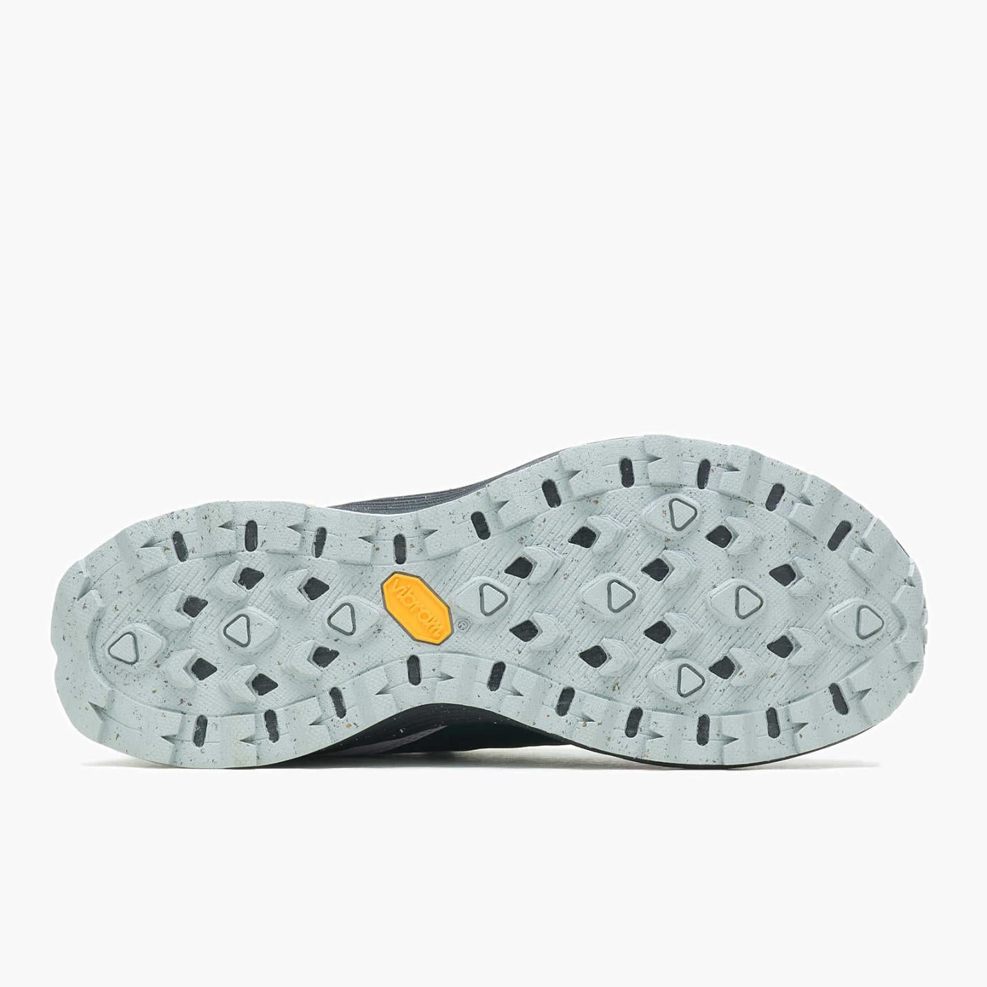 Women Embark Lace Shield Sneaker Jade | Merrell Slip-Ons