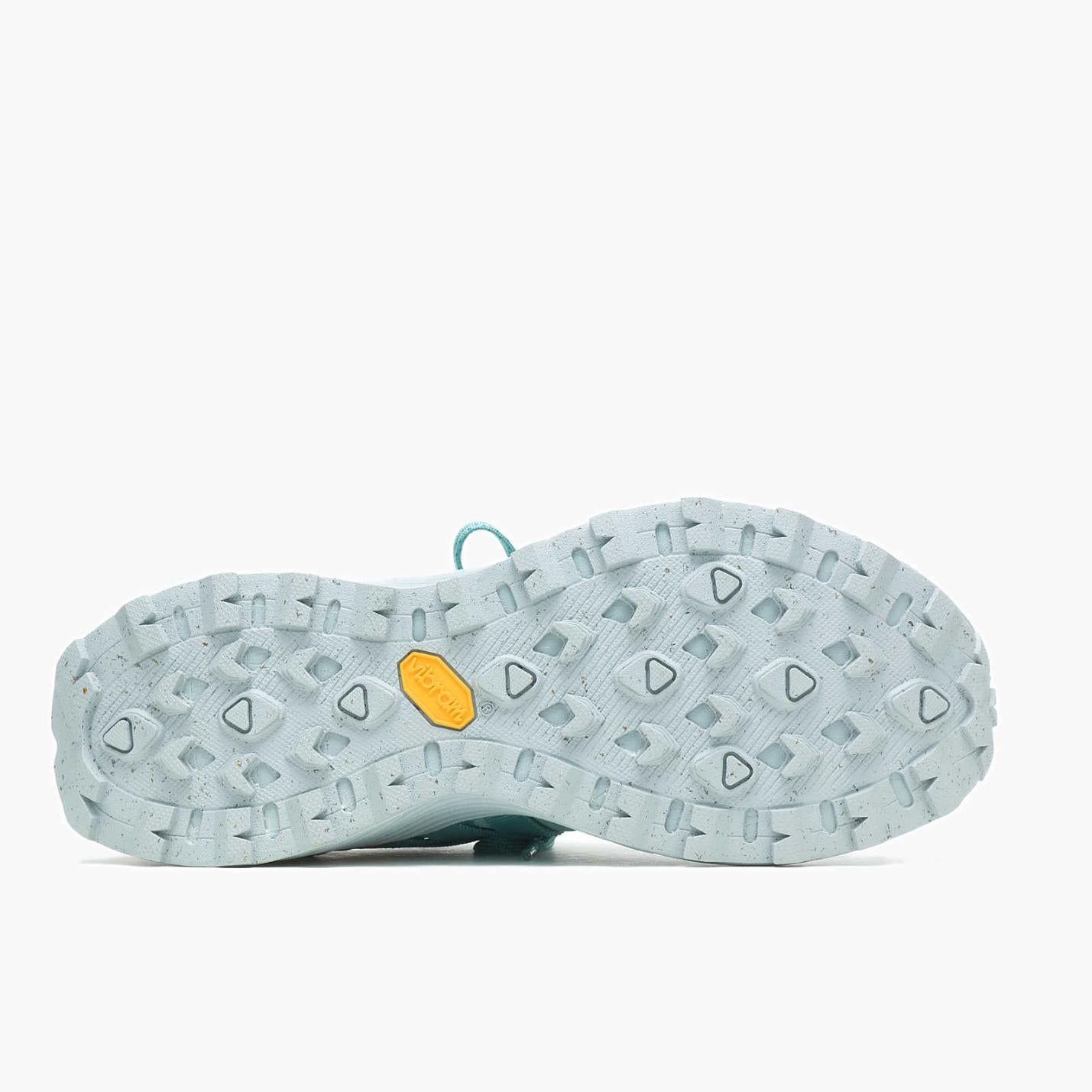 Women Embark Lace Sneaker Harbor Grey | Merrell Sneakers