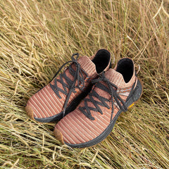 Women Embark Lace Sneaker X Jordan Ann Craig Tortoise | Merrell Sneakers