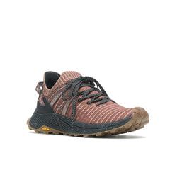Women Embark Lace Sneaker X Jordan Ann Craig Tortoise | Merrell Sneakers
