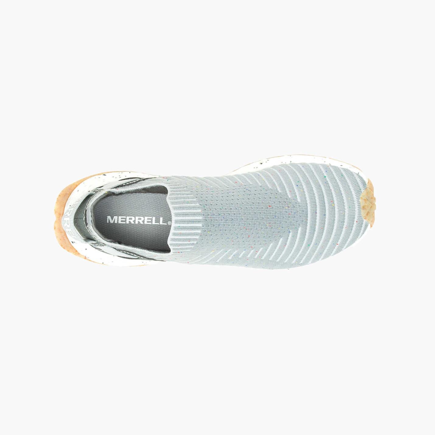 Women Embark Moc Eco Monument | Merrell Slip-Ons