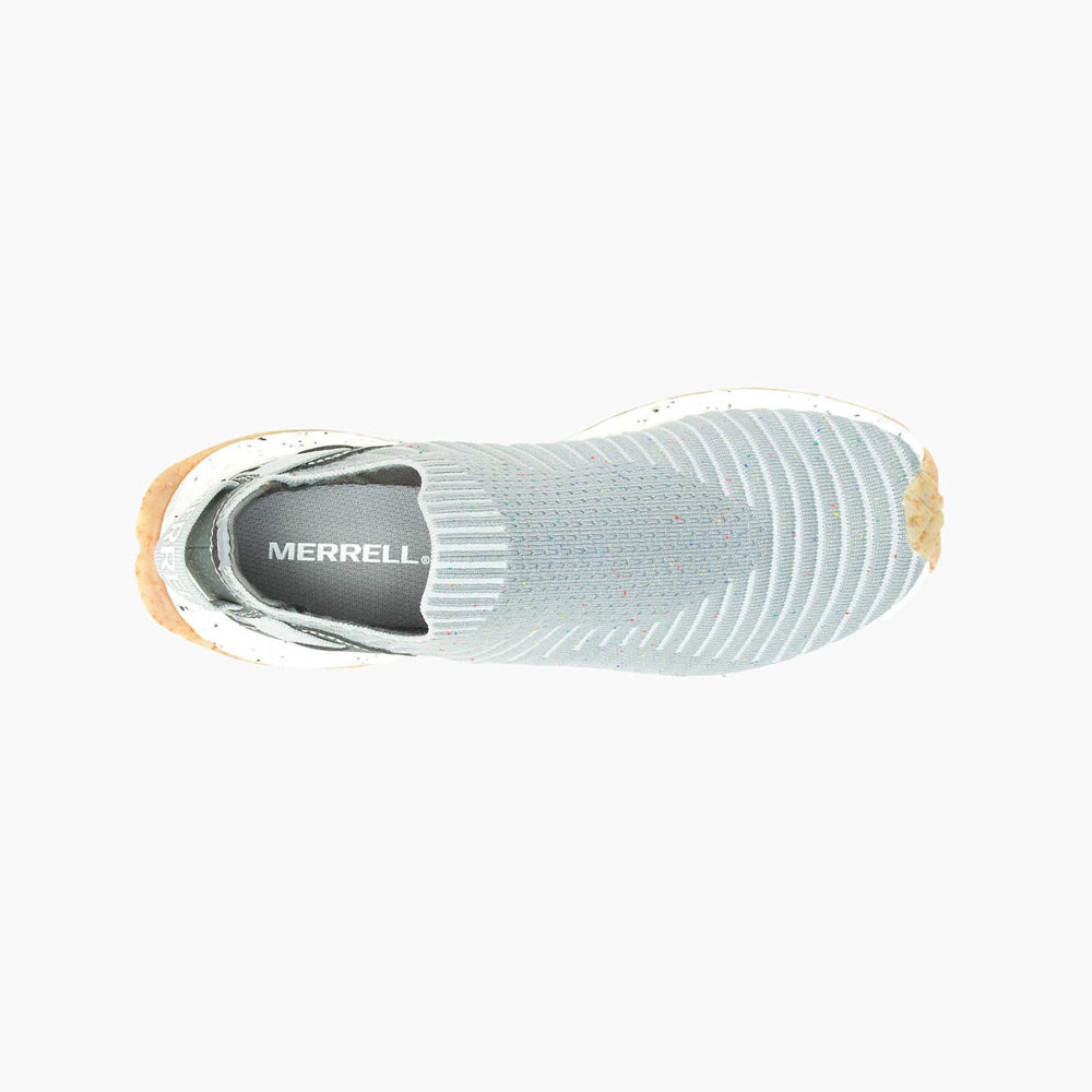 Women Embark Moc Eco Monument | Merrell Slip-Ons