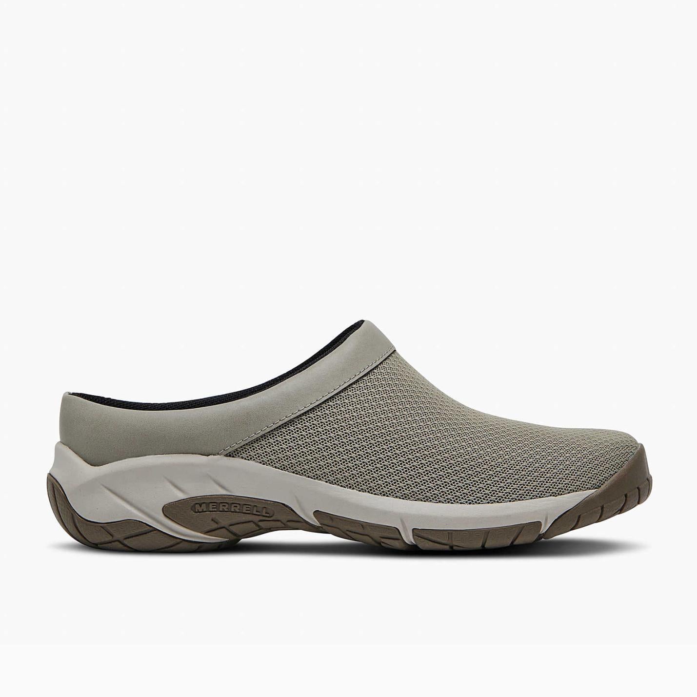 Women Encore Breeze 4 Aluminum | Merrell Slip-Ons