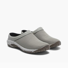 Women Encore Breeze 4 Aluminum | Merrell Slip-Ons