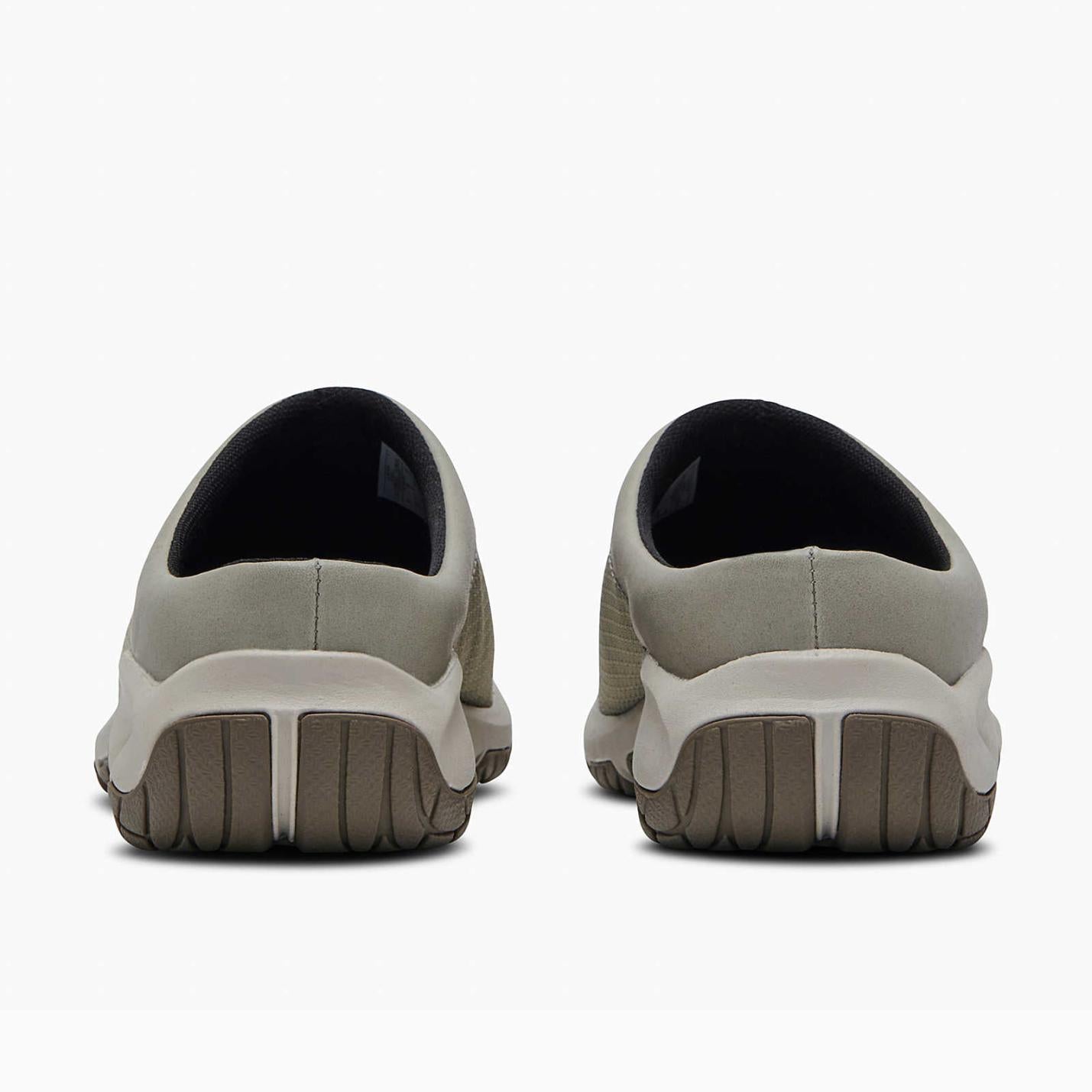 Women Encore Breeze 4 Aluminum | Merrell Slip-Ons