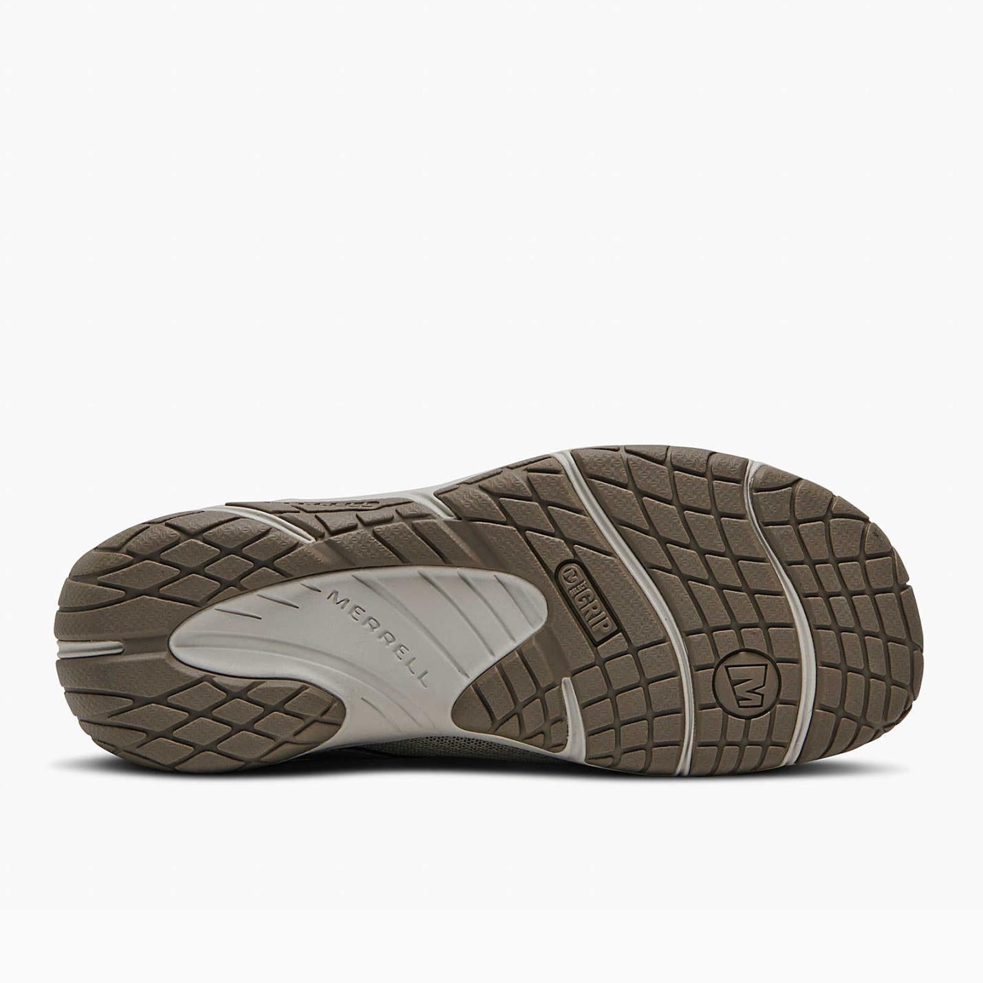 Women Encore Breeze 4 Aluminum | Merrell Slip-Ons