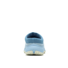 Women Encore Breeze 5 Chambray | Merrell Slip-Ons