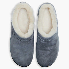 Women Encore Ice 4 Charcoal | Merrell Slip-Ons