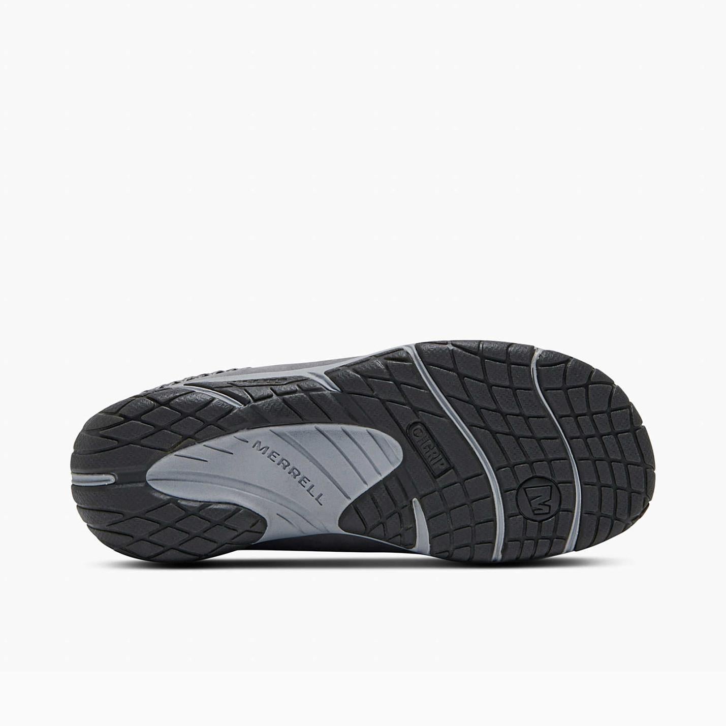 Women Encore Ice 4 Charcoal | Merrell Slip-Ons
