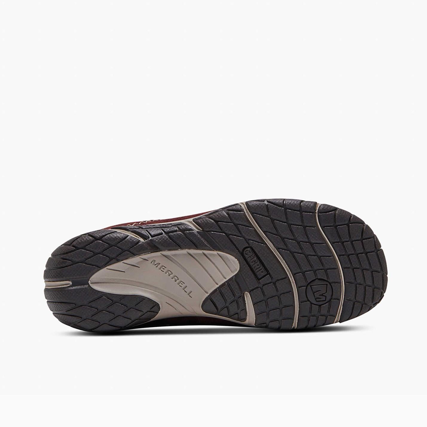 Women Encore Ice 4 Raisin | Merrell Slip-Ons