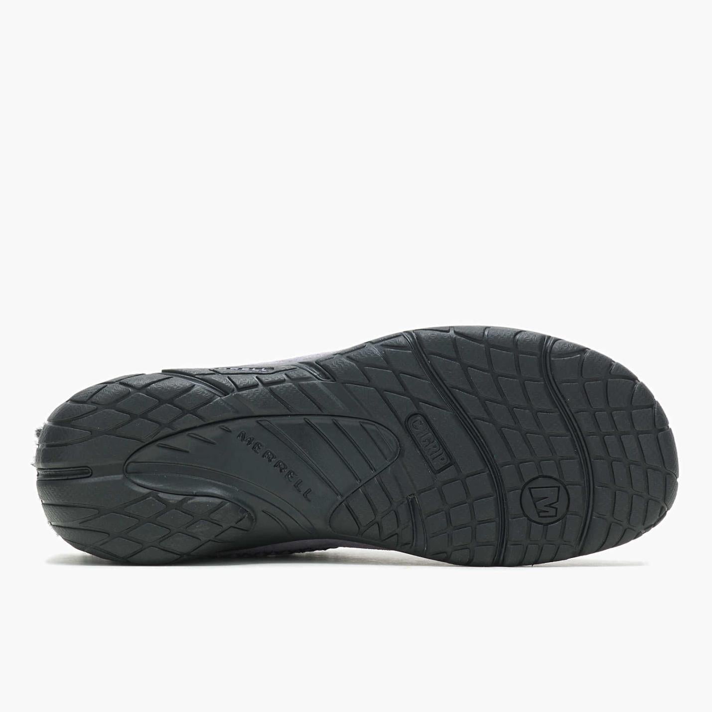 Women Encore Ice 4 Shark | Merrell Slip-Ons