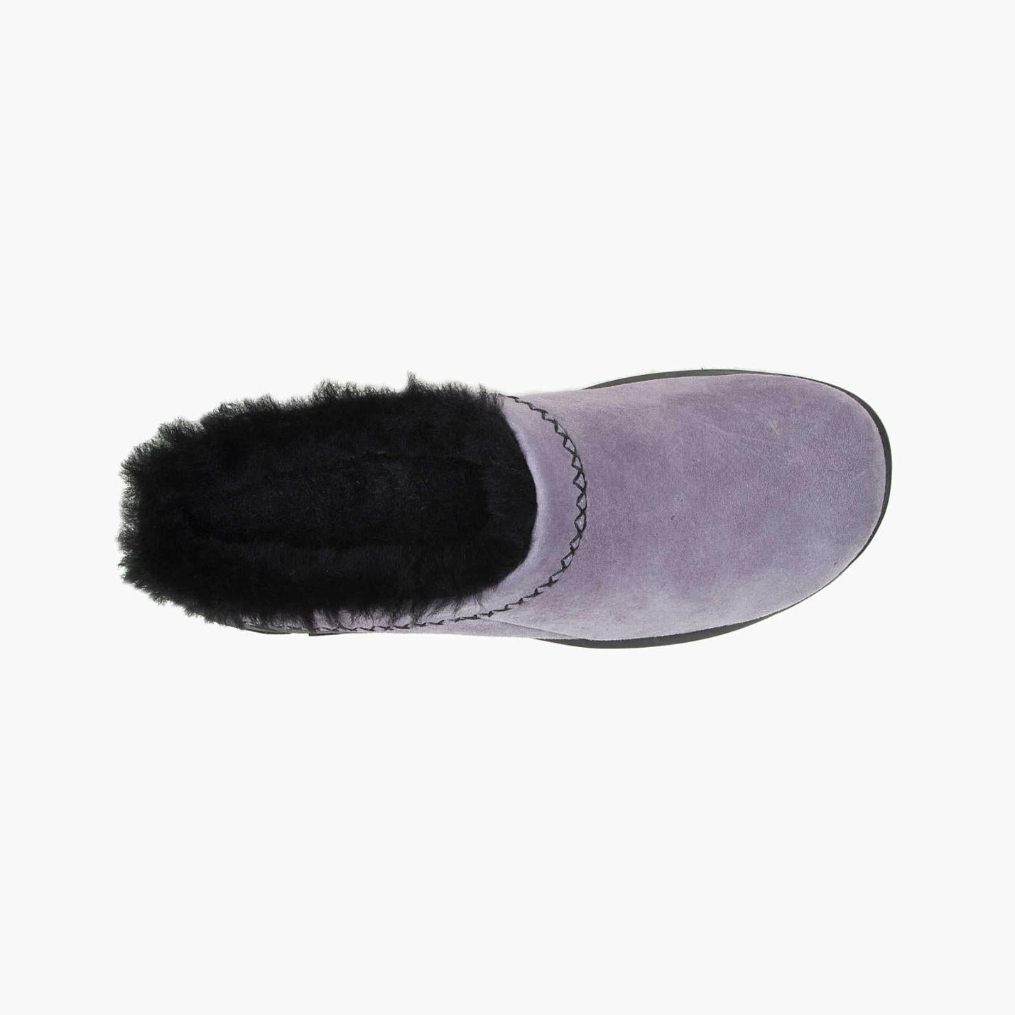 Women Encore Ice 4 Shark | Merrell Slip-Ons