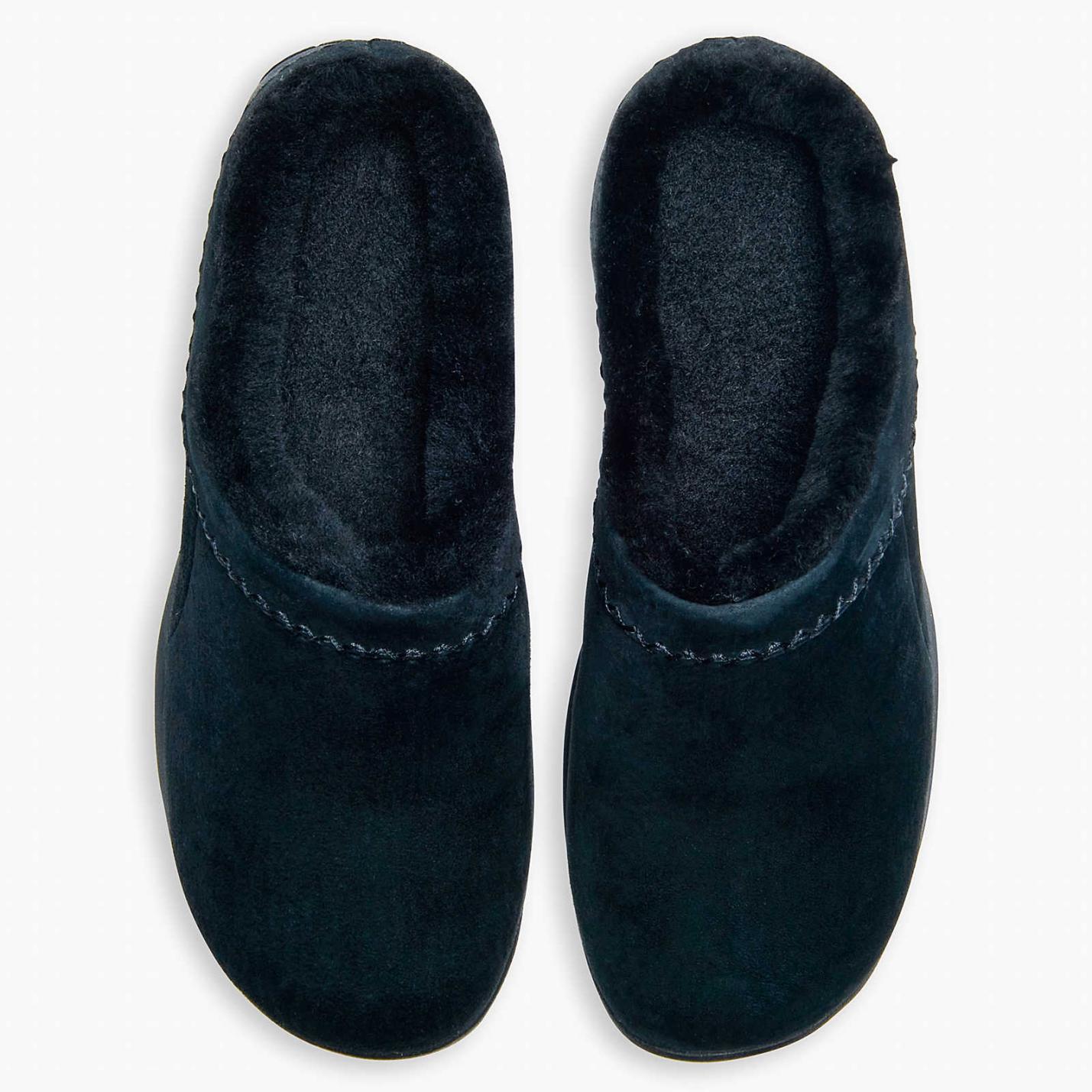 Women Encore Ice 4 Wide Width Black | Merrell Wide Widths