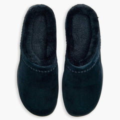 Women Encore Ice 4 Wide Width Black | Merrell Wide Widths