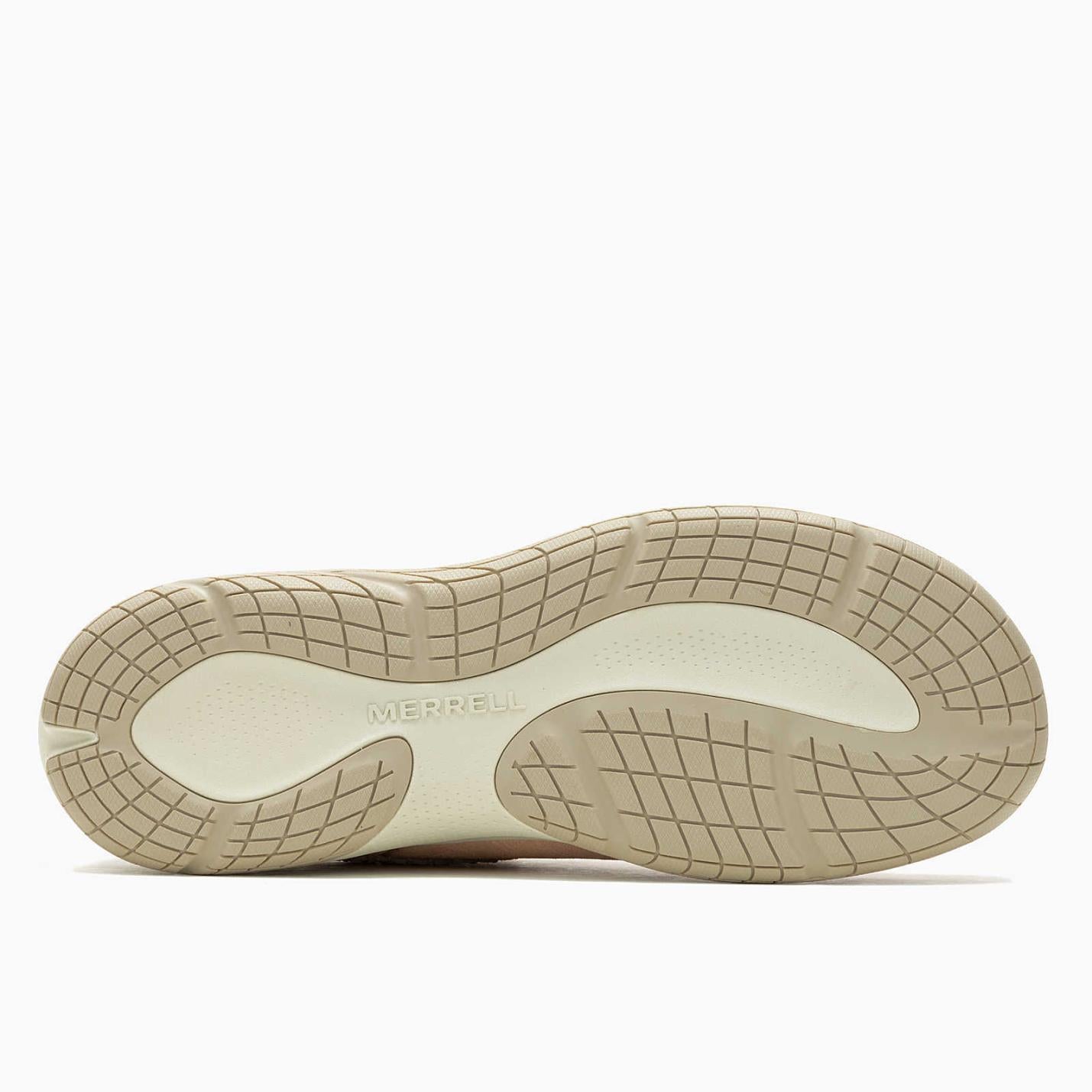 Women Encore Ice 5 Shine Rose Gold | Merrell Slip-Ons