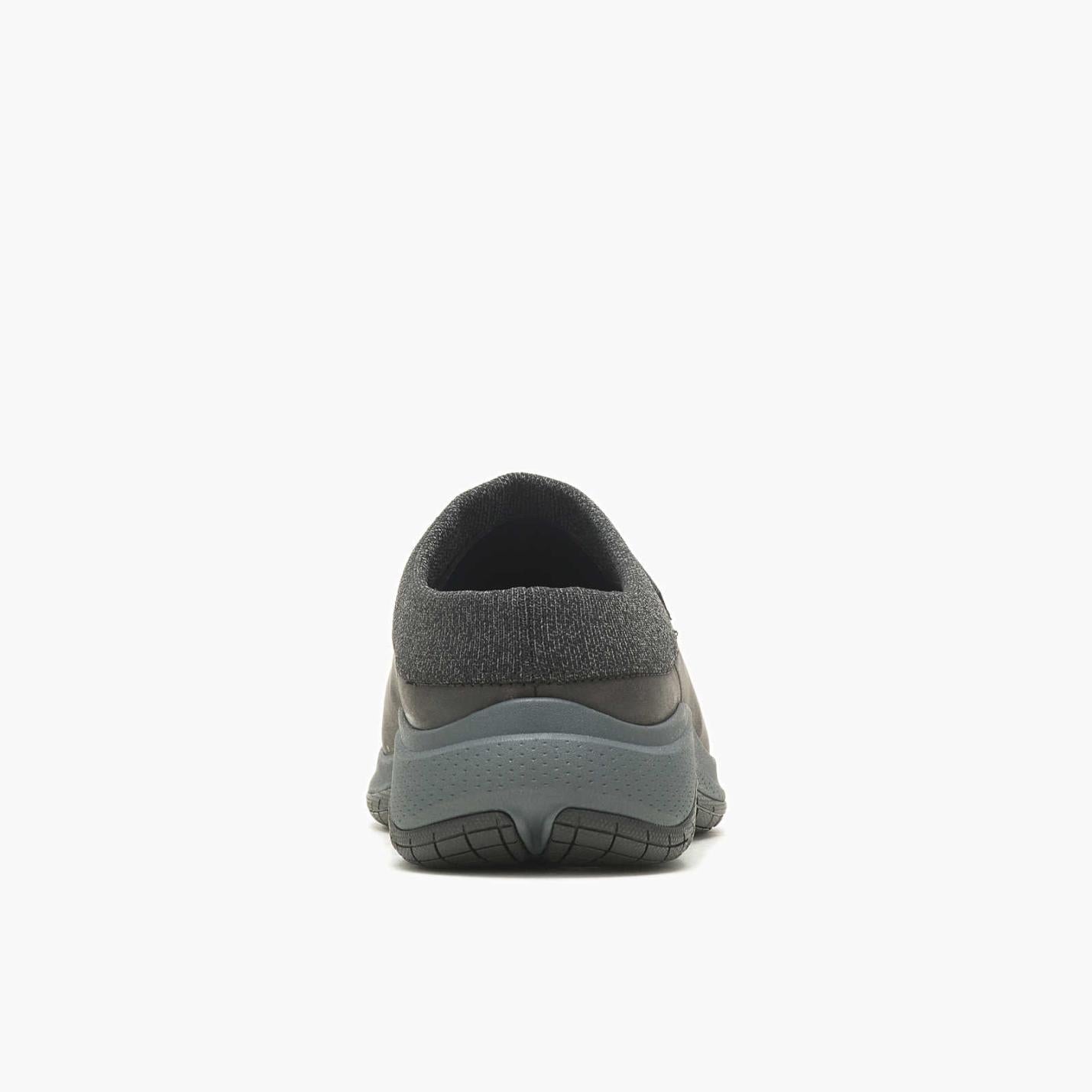Women Encore Nova 5 Black | Merrell Slip-Ons
