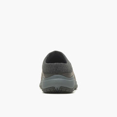Women Encore Nova 5 Black | Merrell Slip-Ons