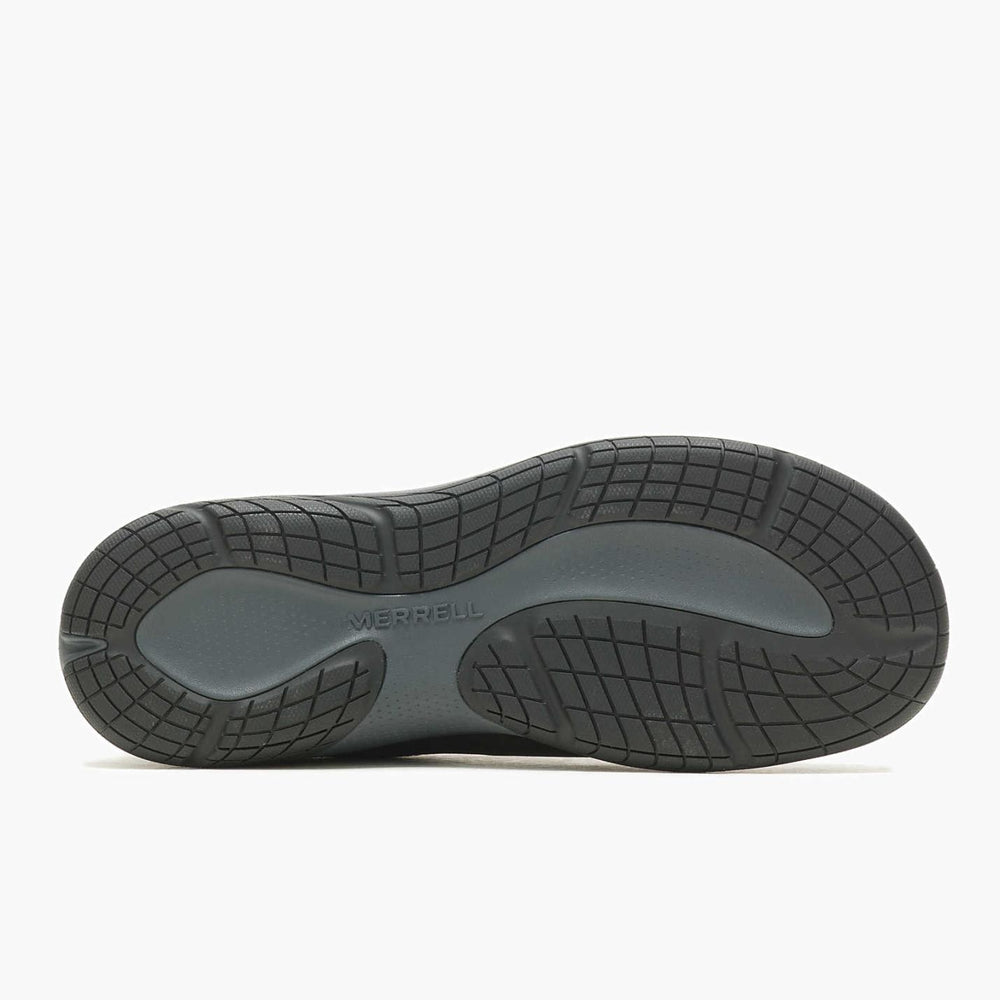 Women Encore Nova 5 Black | Merrell Slip-Ons
