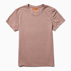 Women Everyday Tee With Tencel™ Antler | Merrell Tops