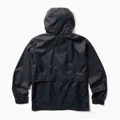 Women Fallon Rain Jacket Black | Merrell Outerwear
