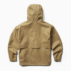Women Fallon Rain Jacket Sepia Tint | Merrell Outerwear